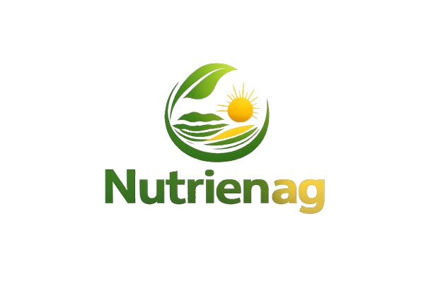 Nutrienag Logo